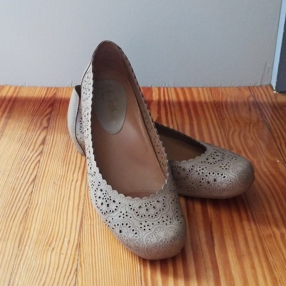 Earthies Bindi - Picture 4 of 4